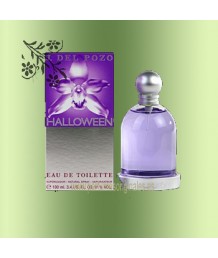 JESUS DEL POZO HALLOWEN 100 ML VAP